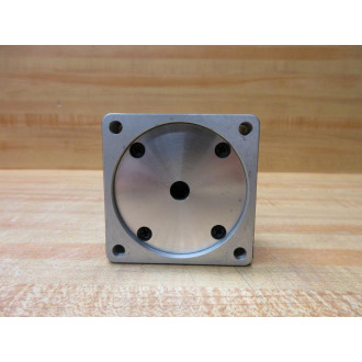 Chenggang Electrical 2GN-10K Gearhead 2GN10K - Used