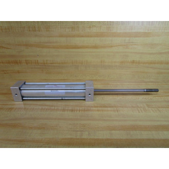 Advanced Automation 120 X 6 ETL AAC Pneumatic Cylinder 120-6 - Used