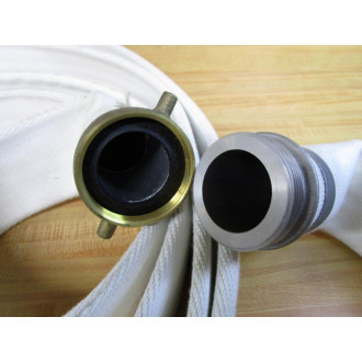 Generic SP-20 2" Discharge Hose O.P.11 - New No Box