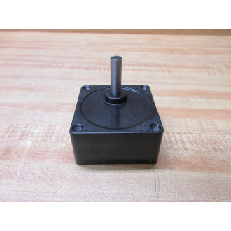 Chenggang Electrical 2GN-10K Gearhead 2GN10K - Used