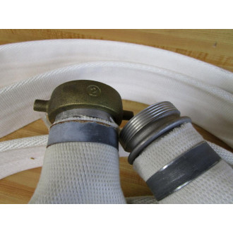 Generic SP-20 2" Discharge Hose O.P.11 - New No Box