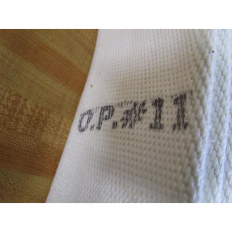 Generic SP-20 2" Discharge Hose O.P.11 - New No Box
