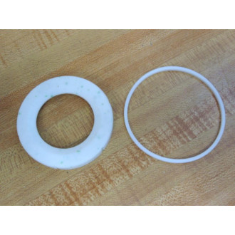Worcester Controls 2-RK44RTR17 Valve Repair Kit 2RK44RTR17