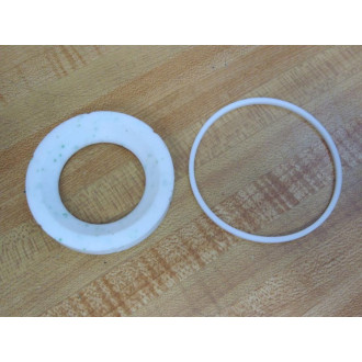 Worcester Controls 2-RK44RTR17 Valve Repair Kit 2RK44RTR17
