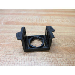 Schlegel MHR3 Push Button Latch - New No Box