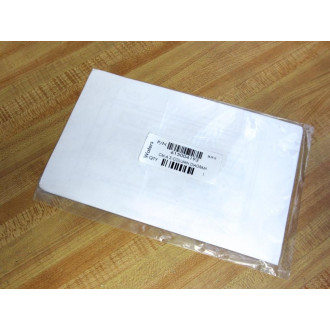 Waters 615004193 CM-A 2-Column Diagram