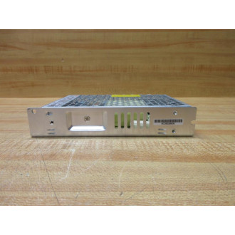 Mean Well LRS-150-24 MW Power Supply LRS15024 - Used