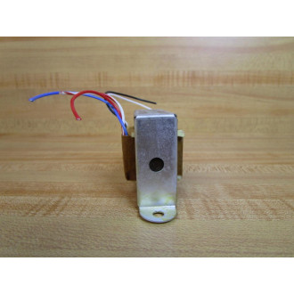 Generic 6625171A1 Transformer I945390A1 - Used