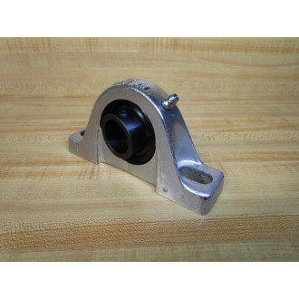 MB Manufacturing 05 8B-16 Pillow Block Bearing 05 - New No Box