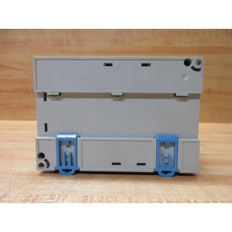 Panasonic FP-X0 L30R Control Unit AFPX0L30R-F - Used