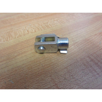 Festo SG-M6 Rod Clevis SGM6 (Pack of 3)
