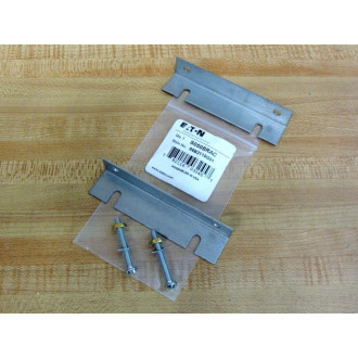 Eaton S050BRAC Current Transformer Mounting Bracket 66B2115G01