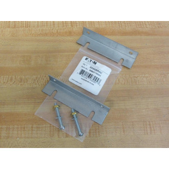 Eaton S050BRAC Current Transformer Mounting Bracket 66B2115G01