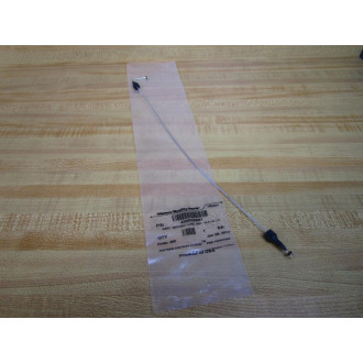 Waters 430002681 Welded Tube Assembly
