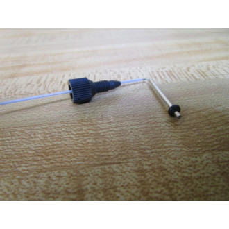 Waters 430002681 Welded Tube Assembly