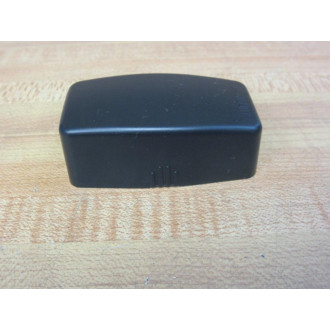 Panduit JOQ10000BL Mini-Com 1 Port Surface Mount Box Panduit JOQ10000BL Mini-Com 1 Port Surface Mount Box