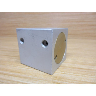 Compact Air Products BFH2X1 Cylinder - Used
