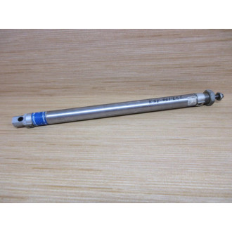 Festo DSNU-25-300PPVA Cylinder 19253 - Used