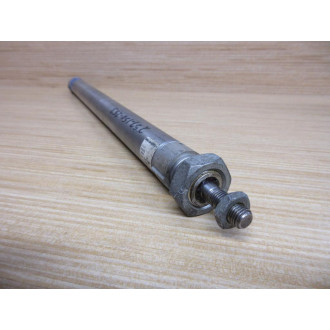 Festo DSNU-25-300PPVA Cylinder 19253 - Used