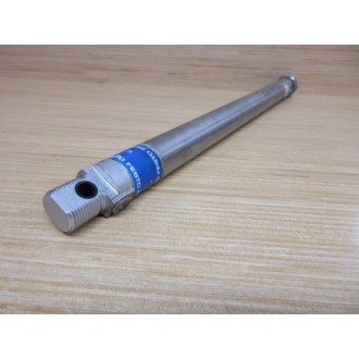 Festo DSNU-25-300PPVA Cylinder 19253 - Used