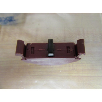 Baco M11 Contact Block