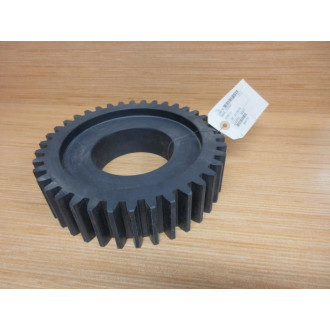 Generic LV37952C Gear 1245798 - New No Box