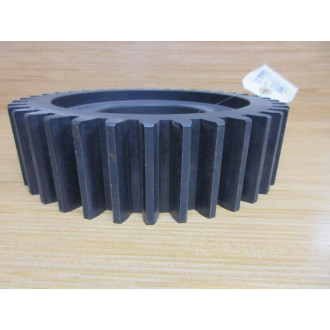 Generic LV37952C Gear 1245798 - New No Box