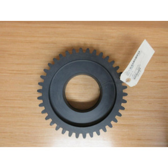 Generic LV37952C Gear 1245798 - New No Box