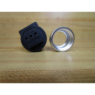 ABB 2TLA050211R0001 Line Strong LED