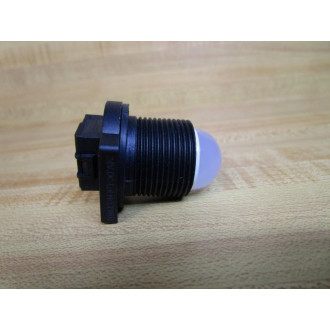 ABB 2TLA050211R0001 Line Strong LED