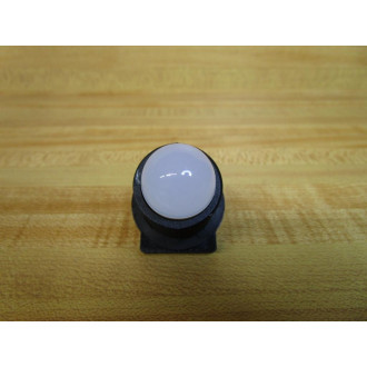 ABB 2TLA050211R0001 Line Strong LED