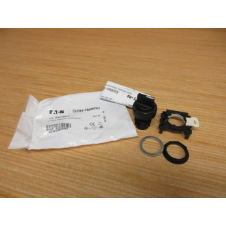 Eaton E22XB561 Cutler Hammer Switch 2 Pos.