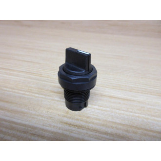 Eaton E22XB561 Cutler Hammer Switch 2 Pos.