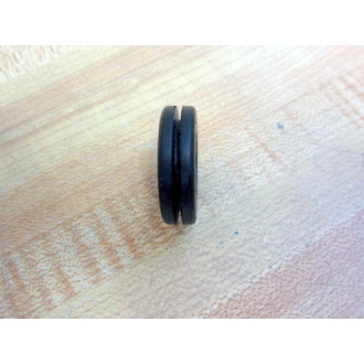 9600K36 SBR Rubber Grommet (Pack of 50)