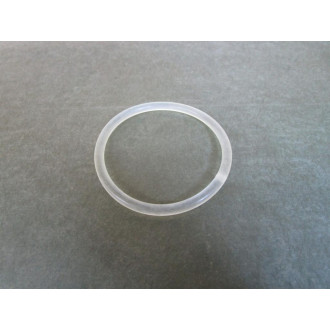 Dematic 0276645279 O-Ring (Pack of 10) - New No Box