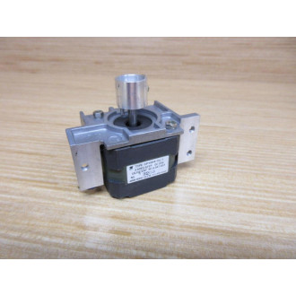 Japan Servo KP4M4-028 Stepper Motor KP4M4028 - Used