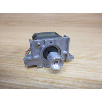 Japan Servo KP4M4-028 Stepper Motor KP4M4028 - Used