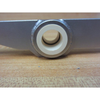 IMA 034241306 Lever 7020540647