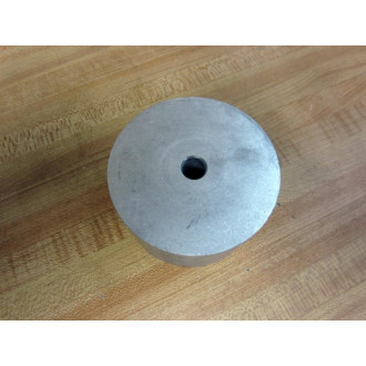 Tri-Tronics MB-UB1 Under-Belt Counter-Weight Mounting Assy MBUB1