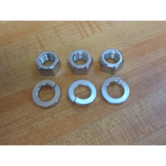 Tri-Tronics MB-UB1 Under-Belt Counter-Weight Mounting Assy MBUB1