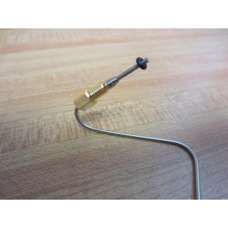 Waters 430002725 Welded Tube Assy, SST, By-Pass, CM-A