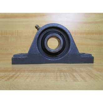 NTN PL204V Pillow Block Bearing - New No Box