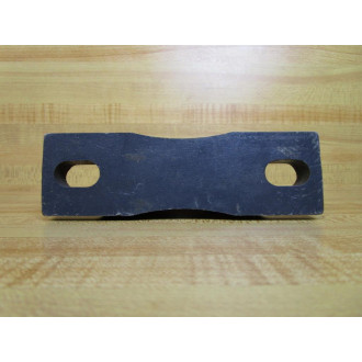 NTN PL204V Pillow Block Bearing - New No Box