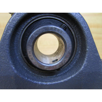 NTN PL204V Pillow Block Bearing - New No Box