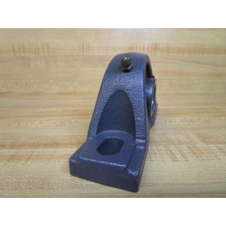 NTN PL204V Pillow Block Bearing - New No Box