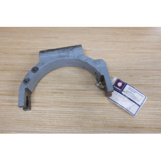 Goss GB.D043023-00001 Spigot-Sliding Gear D043629-0000 - New No Box