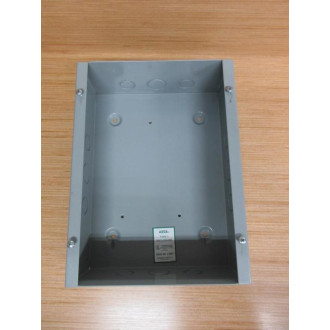 Asco 91732031XC Lighting Contactor Enclosure Only - New No Box
