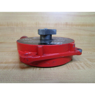 Ingersoll-Rand BLD 2 Tool Balancer BLD2 WOut Ball - Used
