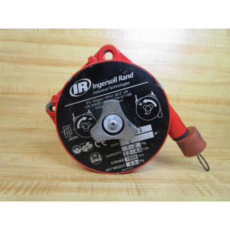 Ingersoll-Rand BLD 2 Tool Balancer BLD2 WOut Ball - Used