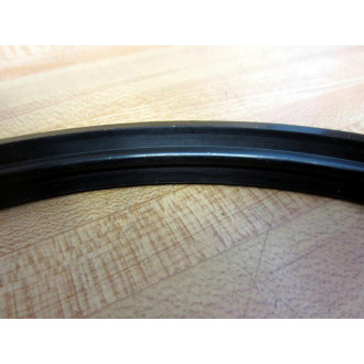 F&H C218-1 Buna Seal Kit C2181
